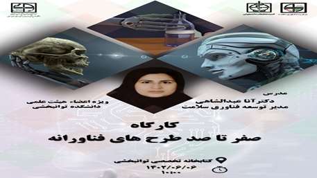  فناورانه 